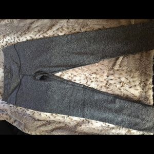 Victoria’s Secret VSX leggings